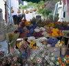 Les marchés de Provence
